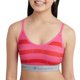 thumbnail image 1 of Bralette Champion Heritage Cotton Stretch para mujer, 1 of 4