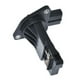 thumbnail image 5 of Mass Air Flow Meter Sensor for MAZDA-CX5 3 6 PE01-13-215 E5T62271., 5 of 5