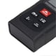 thumbnail image 3 of Laser Measure Distance Meter 40m Digital Display Tool for Construction Measurement, 3 of 4
