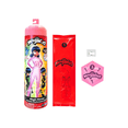 thumbnail image 1 of Muñeca Ladybug Miraculous Time to Transform Magic Heroez, 1 of 5