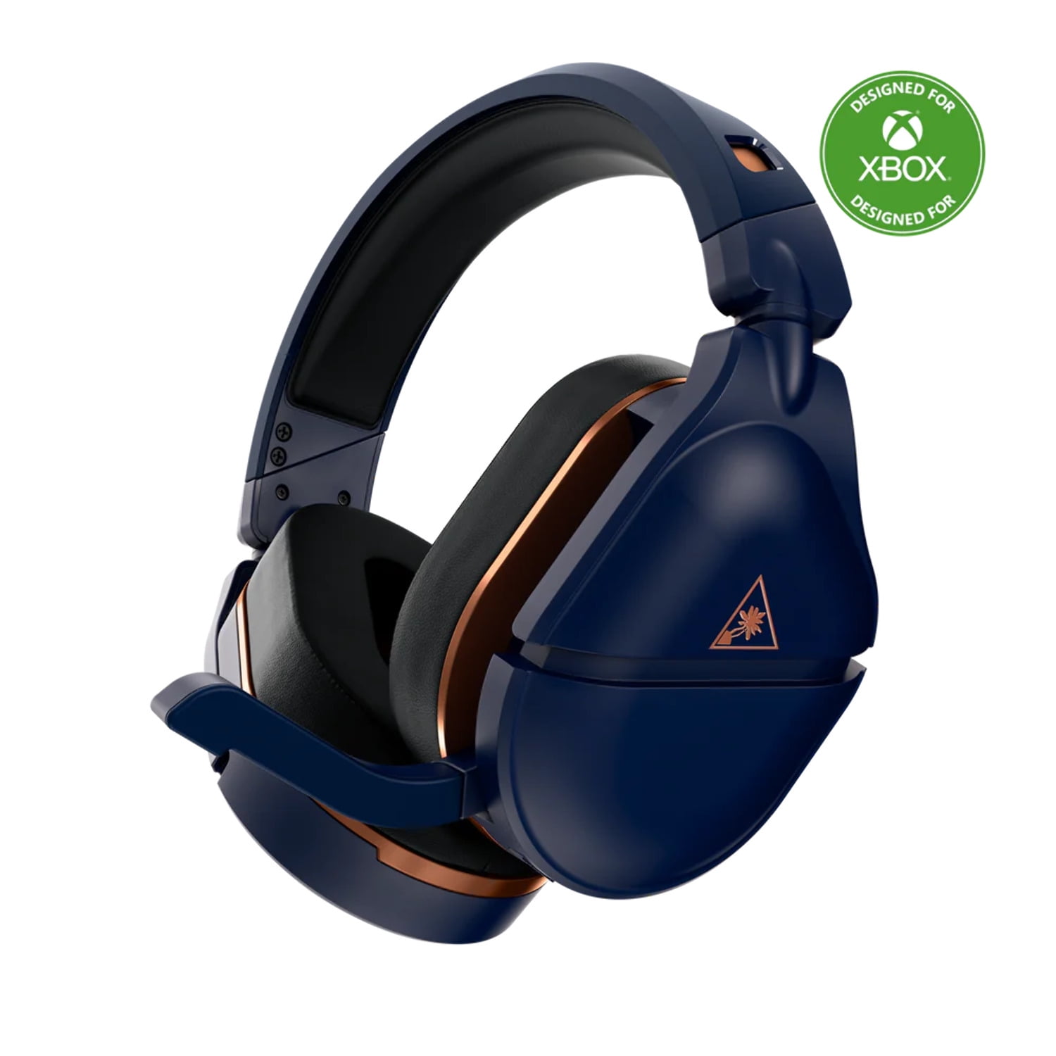 Gamestop turtle beach stealth 700 hotsell
