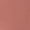 Watermelon Red, variant on JoyHoop Girls Long Sleeve Dress for Girls Solid Color A-line Swing Dresses High Waist Fall Winter Dresses for Girls