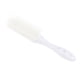 thumbnail image 1 of Cepillo de pelo ventilado de 9 filas, cepillo para peinar el cabello, peinado para secado húmedo Blanco Yuyangstore Cepillo para peinado, 1 of 8