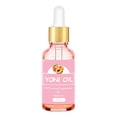 thumbnail image 1 of Price Drop Coconut oil Essential oils With Dropper Oil, Body Oil Fills Your Skin With Sweet Brightens And Moisturizes Suitable For Girls And Ladies 30ml(buy 2 get 10% off), 1 of 5