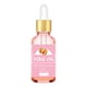 thumbnail image 1 of Coconut oil Essential oils With Dropper Oil, Body Oil Fills Your Skin With Sweet Brightens And Moisturizes Suitable For Girls And Ladies 30ml Essential(buy 2 get 10% off), 1 of 5