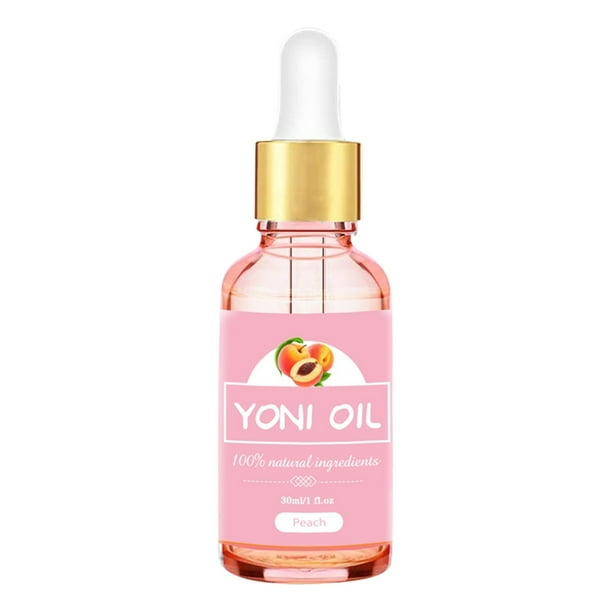 Limpiador de belleza con cúrcuma El mejor tratamiento de maquillaje Cuidado facial para mujeres Cobertura de la piel Luminesce Naturium con gotero Aceite corporal que llena tu piel de dulzura Ilumina