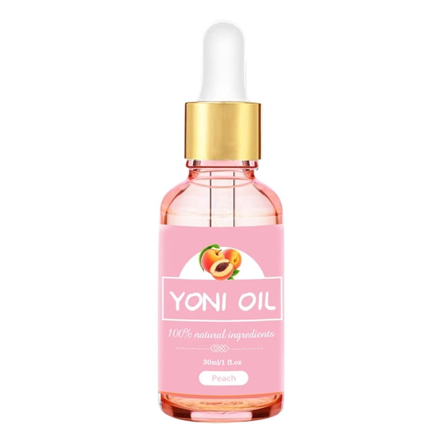 Price Drop Coconut oil Essential oils With Dropper Oil, Body Oil Fills Your Skin With Sweet Brightens And Moisturizes Suitable For Girls And Ladies 30ml(buy 2 get 10% off)