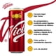 thumbnail image 3 of Cerveza Victoria 410 ml, 3 of 4