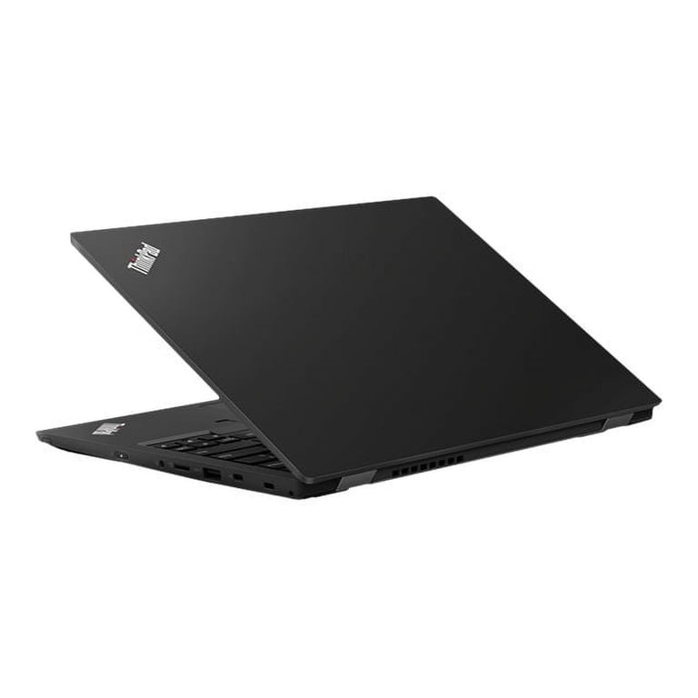 Lenovo ThinkPad L390 20NR - Intel Core i5 - 8265U / up to 3.9 GHz