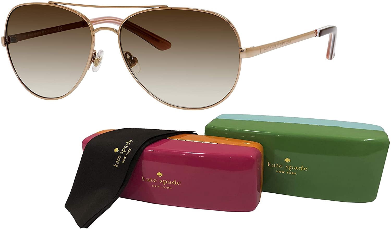 Kate Spade New York Womens Jakayla/S - Walmart.com