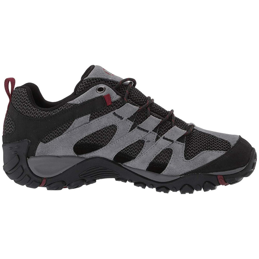 merrell alverstone j48527
