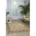 thumbnail image 2 of Nourison Ararat Gray Area Rug, 2 of 6