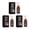 Multicolor, variant on SNGMN 3PC Oven Grill Cleaner 3.38fl oz Eco Friendly Grease and Burnt Residue Remover No Aggressive Fumes