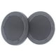 thumbnail image 2 of Almohadillas Repuesto Cuero Proteico para Anker Q45 Soundcore Life (), 2 of 7
