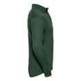 thumbnail image 3 of Russell Chandail en Molleton Homme Robuste, 3 of 3