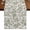 Green, variant on Farmhouse Pink Table Runner 70 Inches Long,Vintage Flower Leaf Botanical Plant Cotton Linen Table Runners Dresser Scarves,Fabric Tabletop Scarf Furniture Cover for Home Dinner Party 13"x70"