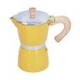 thumbnail image 3 of Haofy Coffee Pot, Coffee Kettle 300ML For Home For Office, 3 of 8