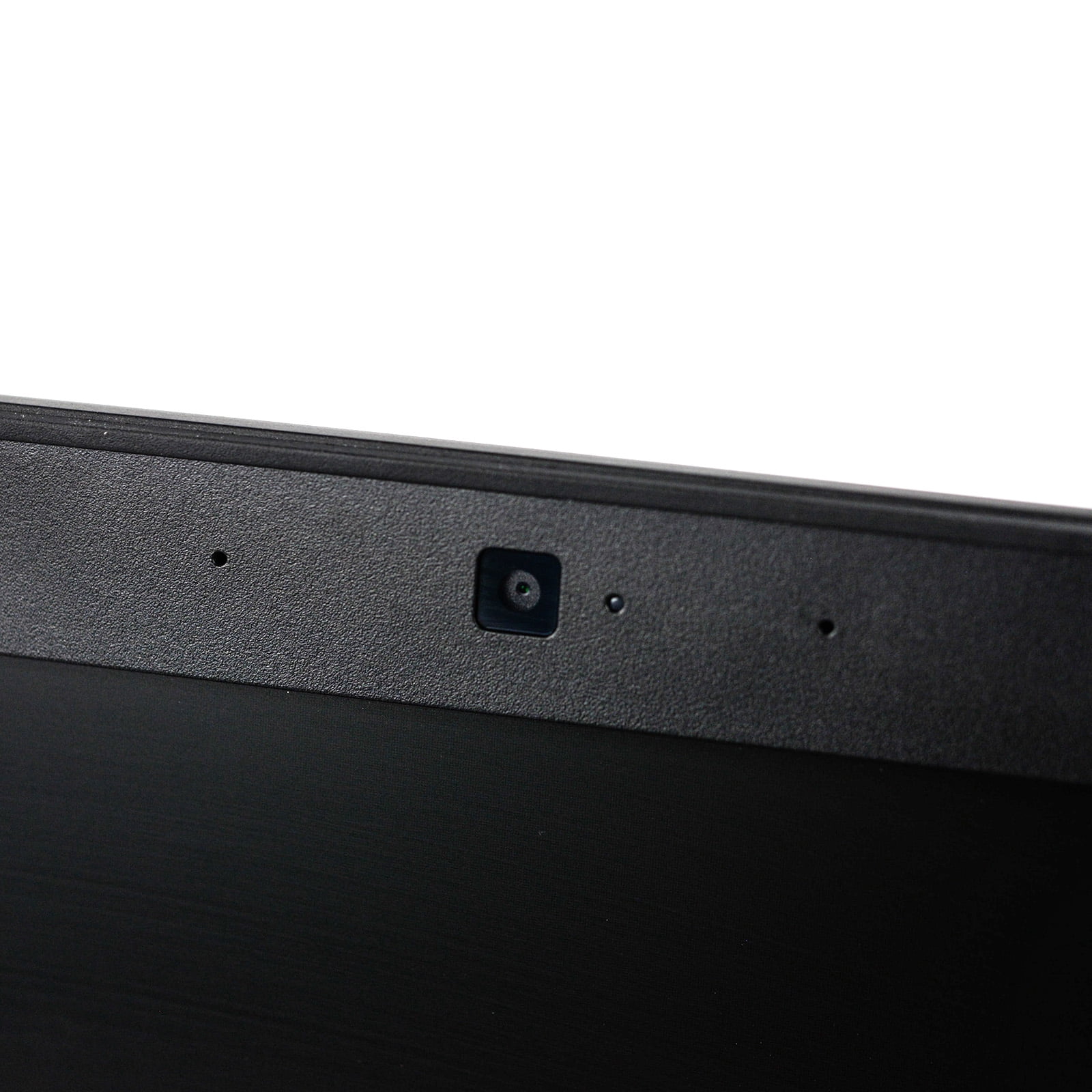 "Used Dell Latitude 5480 14" Laptop Core i5 8GB 128GB SSD M.2 Integrated Graphics Win 10 Pro B v.WCA"