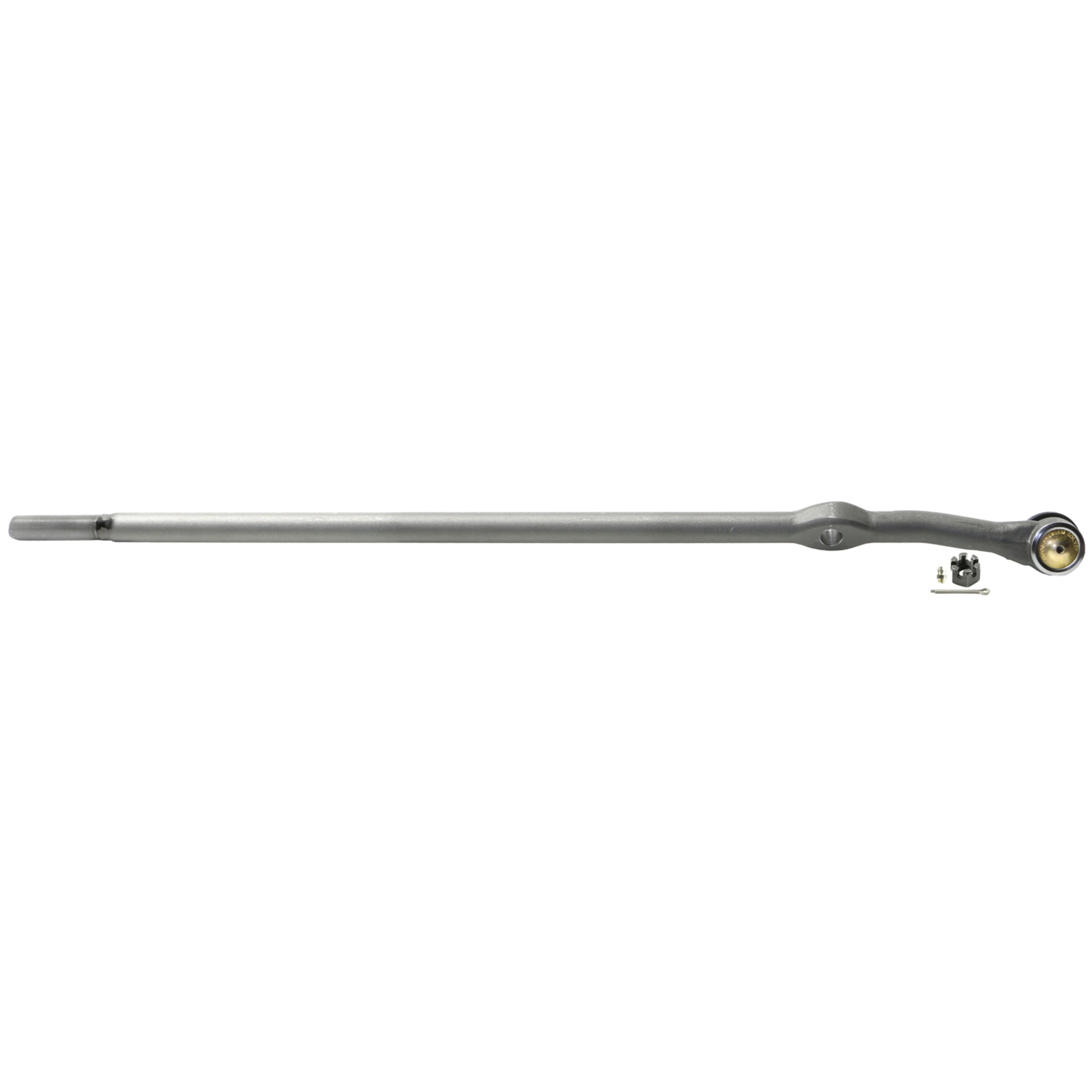 MOOG DS1138T Tie Rod End