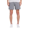 thumbnail image 3 of Pair of Thieves Men's All Comfort Low Cut Socks, 12-Pack, Shoe Sizes 6-12, 3 of 6