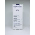 thumbnail image 3 of Skin Exfoliant IsisPharma Glyco-A Medium Peeling 30ml, 3 of 5