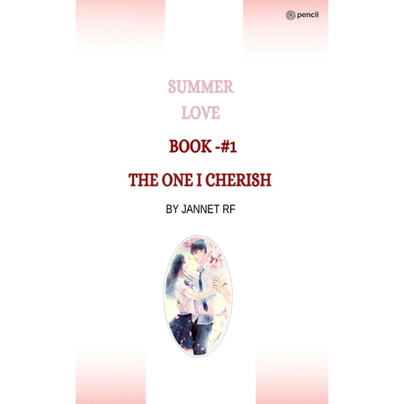Summer Love the One I Cherish, (Paperback)