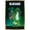 Gold Framed Version, variant on Blue Lock - Isagi v Rin Wall Poster, 14.725" x 22.375"