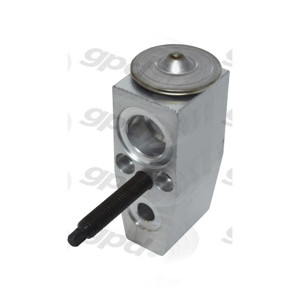Global Parts Distributors LLC 9411239 System Service Kit