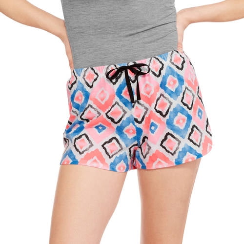 Secret Treasures Women's and Women's Plus Pajama Separates Sleep