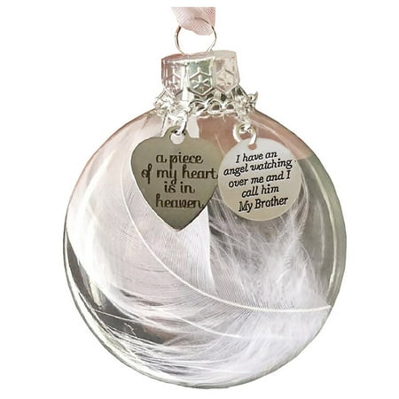 

FHKOEGHS Big Beads Chain Hot Chandelier Dog Christmas The On Creative Sitting Moon Pendant Decoration