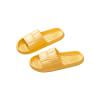 thumbnail image 5 of Njoeus House Slippers Sandals Indoor Slippers Slip On Slippers Comfortable Soft Slippers Unisex Slippers, 5 of 5