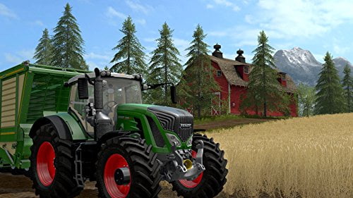 walmart farming simulator 17 walmart farming simulator 17