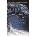 thumbnail image 1 of Pre-Owned The Great Tree of Avalon 2: Shadows on the Stars (Unknown) 044101447X 9780441014477, 1 of 1