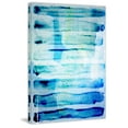 thumbnail image 2 of Marmont Hill "Returning" Painting Print on Wrapped Canvas, 2 of 5