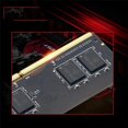 thumbnail image 4 of DDR3 DDR3L 8 Go Notebook Memory 1333 1600 DDR3L 204Pin Sodimm Memory, 4 of 5
