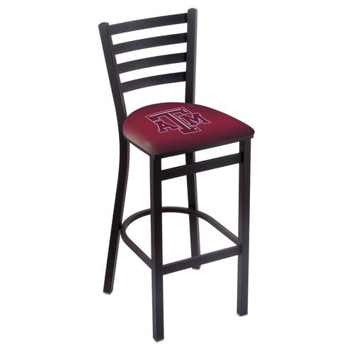 Holland Bar Stool NCAA 25'' Bar Stool