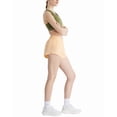 thumbnail image 3 of New Balance womens  RC Short, xs, White, 3 of 4
