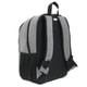 thumbnail image 3 of Mochila grande 1818 Unisex HOP Gris con Porta Laptop de hasta 15"., 3 of 7