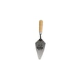 thumbnail image 2 of Paquete Cuchara Filadelfia de 6 pulgadas Mango Madera (4 Piezas), 2 of 4