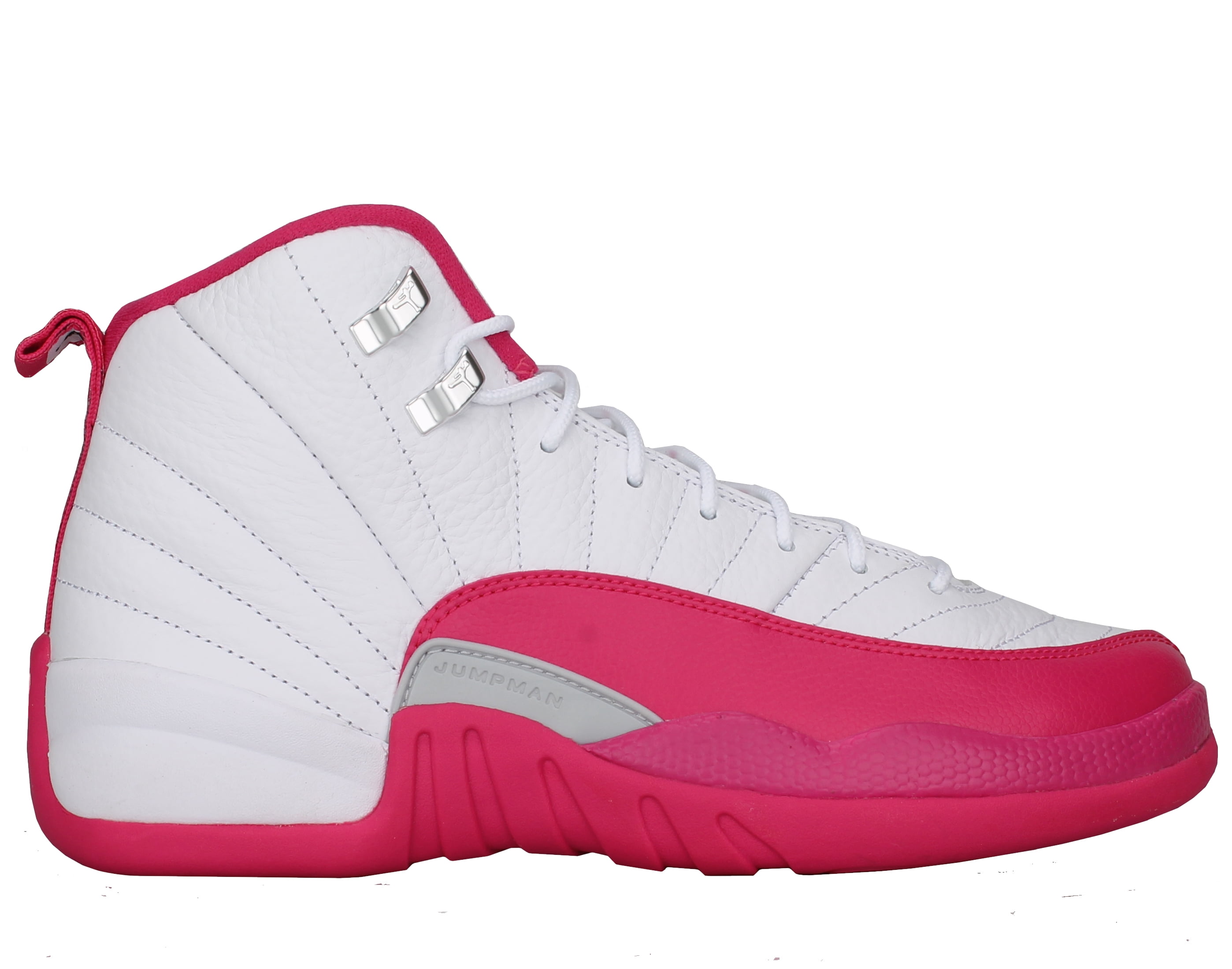 Jordan retro 12 size 8 hotsell