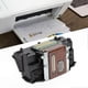 thumbnail image 3 of High-Performance Inkjet Print Head for Professional Printing Quality Results, 3 of 5