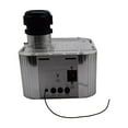 thumbnail image 1 of High Brightness 27W RGB LED Light Engine With PMMA Fiber Optic Cable Star Ceiling Kit Light ,Easy Installation, 1 of 7