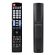 thumbnail image 5 of Botones grandes Smart TV Control remoto Control remoto multifuncional para LG TV, 5 of 5