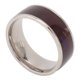 thumbnail image 5 of Anillos Inteligentes para Hombres y Mujeres, Anillo Inteligente NFC, Anillo Inteligente NFC, Anillo Inteligente Portátil InteLigente Ligero Multifuncional para Ntag213, 5 of 7