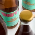 thumbnail image 3 of ORITA Agave Pop &ndash; Refresco Mexicano &ndash; Agua Carbonatada &ndash; Natural &ndash; Gaseosa &ndash; Sabor Chile Tamarindo &ndash; Bebida Con Jugo de Agave &ndash; Tr, 3 of 6