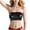 c01Black, variant on Women's Metallic Crop Top Shiny Strapless Tube Bra Tank Tops Trendy Glitter Performance Sleeveless Top Blue XL