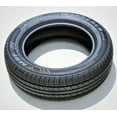 thumbnail image 4 of Pair of 2 (TWO) MRF Wanderer Street 195/60R16 89H AS A/S All Season Tires Fits: 2008-14 Scion xD Base, 4 of 8