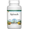 TerraVita Spinach Powder, (4 oz, 3-Pack, Zin: 514646)