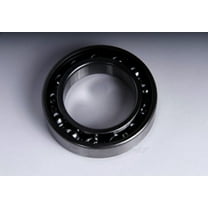 Transfer Case Input Shaft Bearing