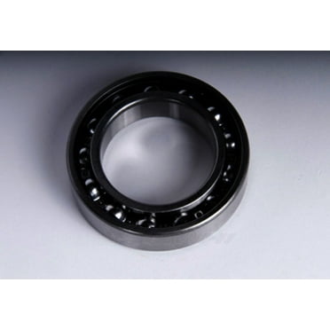 Transfer Case Input Shaft Bearing